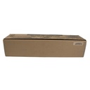 TONER RICOH (NAL) 841933, MP4054,MP4055,MP5054,MP5055 841999,842126,MP6054,MP6055,MP2554,MP2555,MP3054