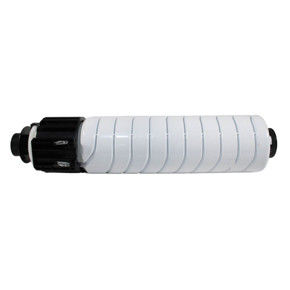 TONER RICOH (NAL) 841933, MP4054,MP4055,MP5054,MP5055 841999,842126,MP6054,MP6055,MP2554,MP2555,MP3054