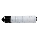 TONER RICOH (NAL) 841933, MP4054,MP4055,MP5054,MP5055 841999,842126,MP6054,MP6055,MP2554,MP2555,MP3054
