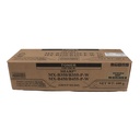TONER SHARP (NAL) MXB355,MXB455,MXB350,MXB450 MXB45NT,CARTUCHO      