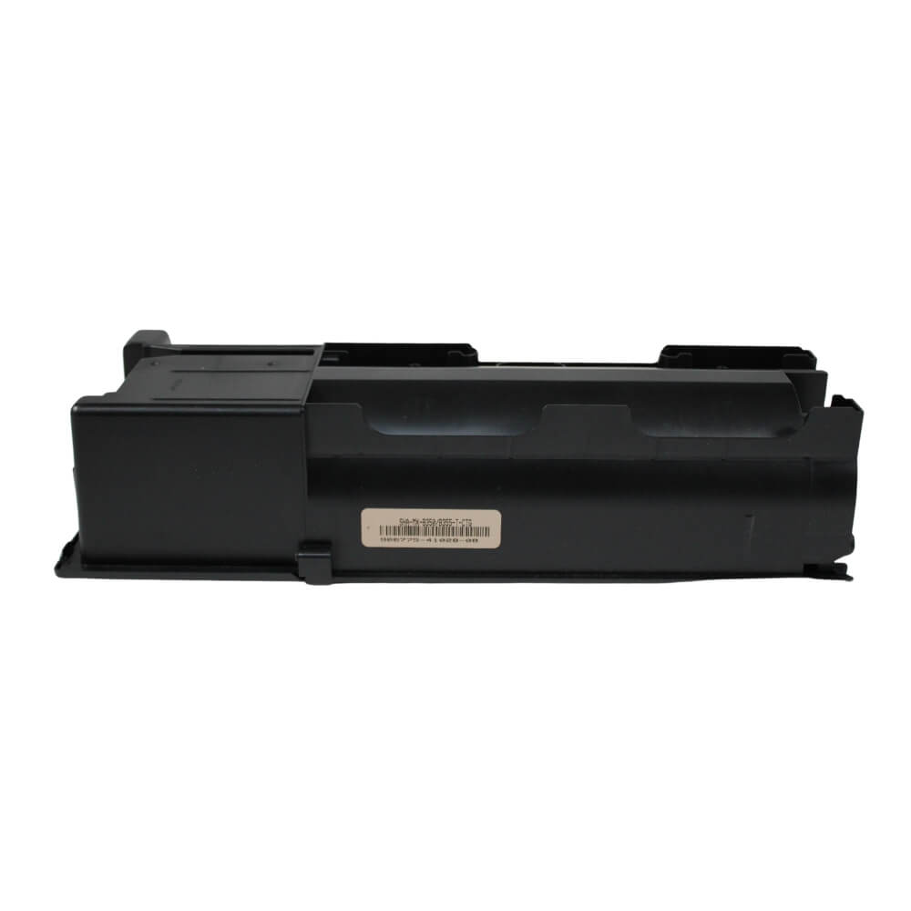 TONER SHARP (NAL) MXB355,MXB455,MXB350,MXB450 MXB45NT,CARTUCHO      