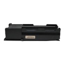 TONER SHARP (NAL) MXB355,MXB455,MXB350,MXB450 MXB45NT,CARTUCHO      
