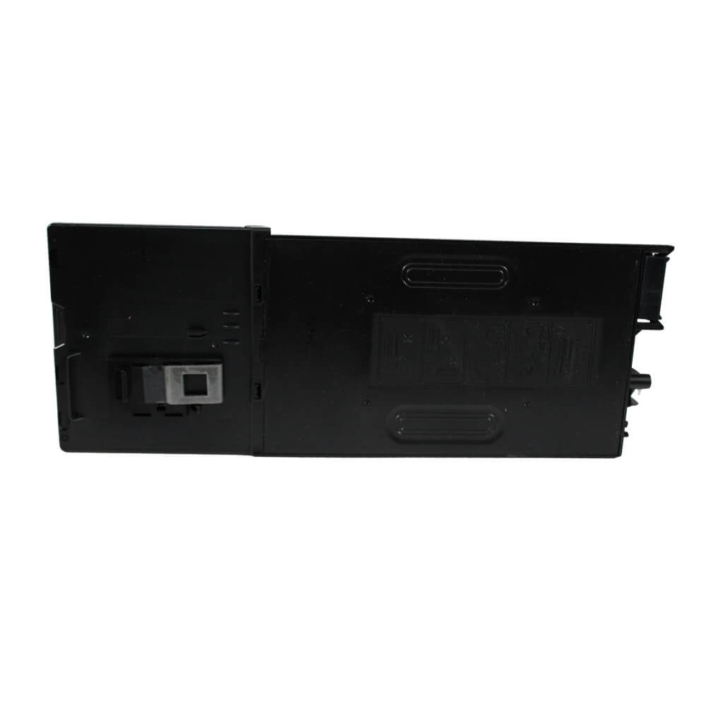 TONER SHARP (NAL) MXB355,MXB455,MXB350,MXB450 MXB45NT,CARTUCHO      