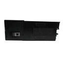 TONER SHARP (NAL) MXB355,MXB455,MXB350,MXB450 MXB45NT,CARTUCHO      