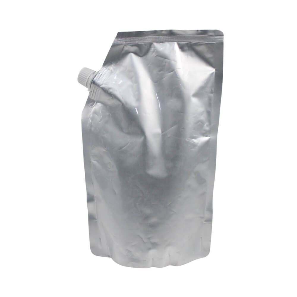 TONER SHARP NEGRO UNIVERSAL BLACK-STAR T230-1 BOLSA 500 GR. MX-B201B, MX-B402, AL1631, AL1642, AL1651, AL1655, AL1661, AL2030, AL2040, AL2050, AL2080, AR5316, AR5320D, ARM237, ARM257, ARM277, ARM280, ARM317,ARM355N, ARM355U, ARM450, ARM455N, ARM550N, ARM620, ARM700N, MX-M1054, MX-M1055, MX-M1056, MX-M1100, MX-M1204, MX-M1205, MX-M1206, MX-M160, MX-M200D, MX-M232D,  MX-M283N, M MX-M363N, MX-M365N,  MX-M450, MX-M453, MX-M465N, MX-M503N, MX-M550N, MX-M565N,MXM620N, MX-M623N, MX-M654N, MX-M700N, MX-M753N, MX-M754N, MX-M850, MX-M904, MX-M905