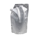 TONER SHARP NEGRO UNIVERSAL BLACK-STAR T230-1 BOLSA 500 GR. MX-B201B, MX-B402, AL1631, AL1642, AL1651, AL1655, AL1661, AL2030, AL2040, AL2050, AL2080, AR5316, AR5320D, ARM237, ARM257, ARM277, ARM280, ARM317,ARM355N, ARM355U, ARM450, ARM455N, ARM550N, ARM620, ARM700N, MX-M1054, MX-M1055, MX-M1056, MX-M1100, MX-M1204, MX-M1205, MX-M1206, MX-M160, MX-M200D, MX-M232D,  MX-M283N, M MX-M363N, MX-M365N,  MX-M450, MX-M453, MX-M465N, MX-M503N, MX-M550N, MX-M565N,MXM620N, MX-M623N, MX-M654N, MX-M700N, MX-M753N, MX-M754N, MX-M850, MX-M904, MX-M905
