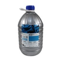 TONER SHARP CYAN  BLACK STAR BOLSA Y/O BOTE DE 500 GR.  MX2640, MX3140, MX3640, MX4140, MX5140, MX4141, MX5141, T530-C