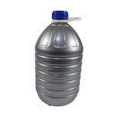 TONER SHARP CYAN  BLACK STAR BOLSA Y/O BOTE DE 500 GR.  MX2640, MX3140, MX3640, MX4140, MX5140, MX4141, MX5141, T530-C
