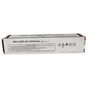 TONER CANON (NAL) IR4045,IR4050,IR4245,IR4251, GPR42,GPR43,4791B003AA MXN