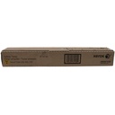 TONER XEROX AMARILLO OEM, 550,560,570 006R01526, 006R01530      