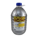 TONER SHARP AMARILLO BOLSA Y/O BOTE DE 500 GR. MX2640, MX3140, MX3640, MX4140, MX5140, MX4141, MX5141, T530-Y