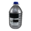 TONER SHARP NEGRO BOLSA Y/O BOTE DE 500 GR. MX2640, MX3140, MX3640, MX4140, MX5140, MX4141, MX5141, T530-K