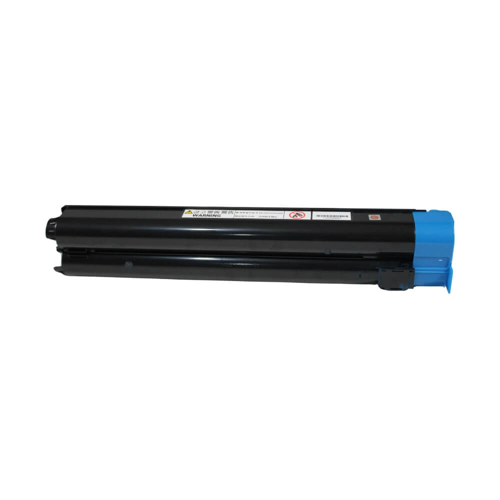 TONER XEROX CYAN (AK) XEROX 700 6R01376, CARTUCHO      