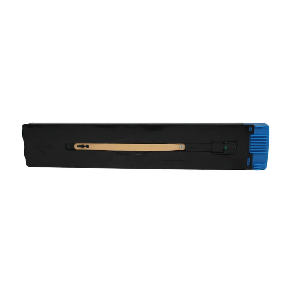 TONER XEROX CYAN (AK) XEROX 700 6R01376, CARTUCHO      