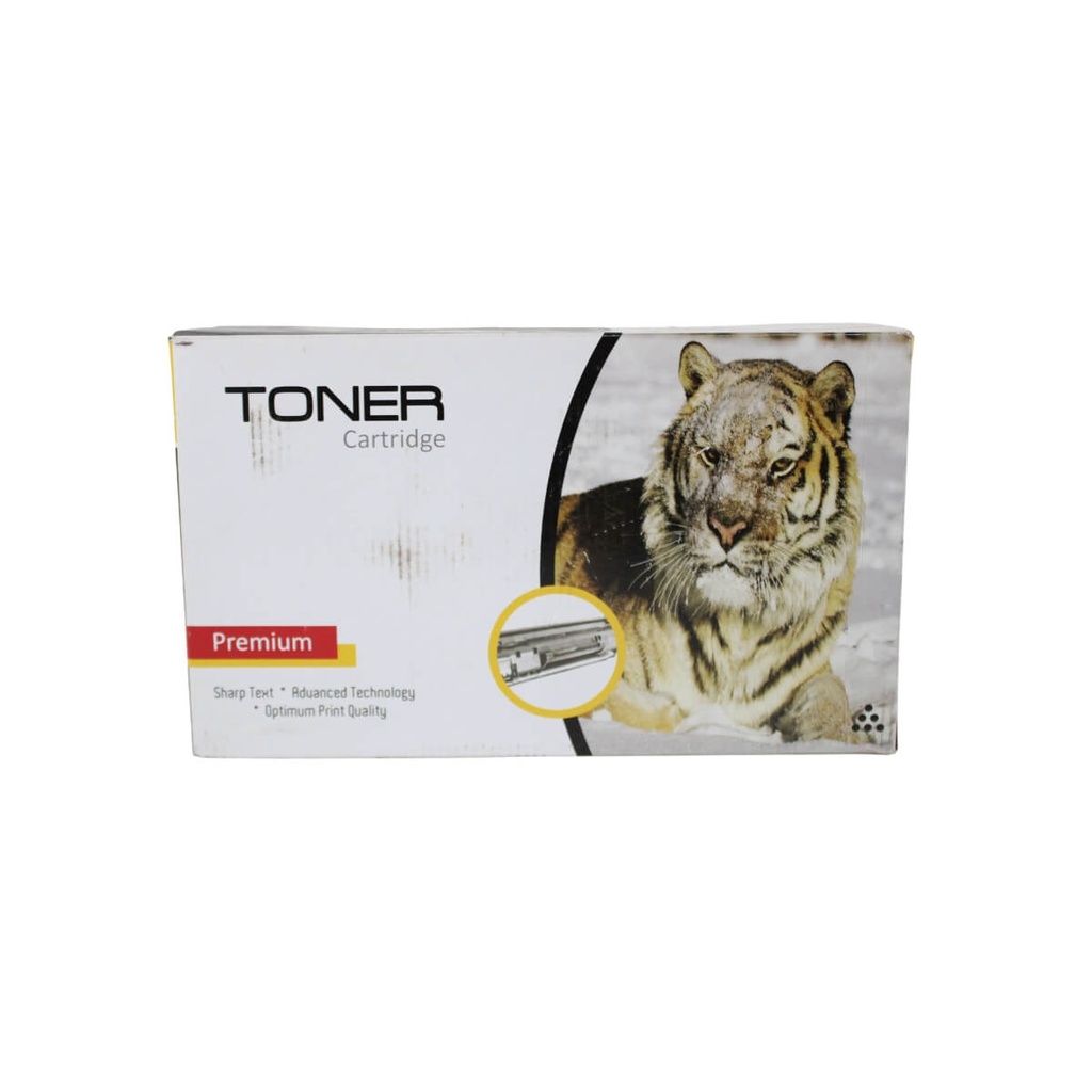 TONER BROTHER (NAL) DCP8080,DCP8085 CARTUCHO,GNT650,GTN620,MFC8890,      