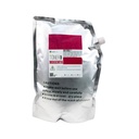 TONER BLACKSTAR SHARP MAGENTA BOLSA 1000 Gr T526-2 MXC402SC, MXC401, MXC400P, MXC312, MXC311, MXC304WH, MXC304W, MXC303WH, MXC303W, MXC301W, MXC300W, MXC300P, MXC250, MX2300N, MX2310U, MX2600N, MX2610, MX2615, MX2616N, MX2700, MX3100, MX3110N, MX3110, MX3115N, MX3116N, MX3500N, MX3501N, MX3610N, MX4100, MX4104N, MX4110N, MX4111N