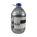 TONER RICOH NEGRO BLACK-STAR BOLSA DE 1000 Gr. MP301, MP401, AF551, AF700, AF1055, AF1060, AF1075, AF2051, AF2060, AF2075, AP900, AF2035, AF2045, AF 3035, AF3045, MP3500, MP4000, MP4500, MP5000, MP5500, MP6000,MP6001, MP6500, MP7000, MP7001, MP7500, MP8000, MP8001, MP9001, MP9002, IM 7000, MP6002, MP7502. T602-2