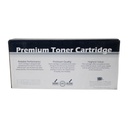 TONER CANON BLACK-STAR S35 PARA D320/D340 CARTUCHO , HP 1000, 1200,DURACION APROX      