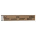 TONER BIOTONER CANON GPR8 IR1600,IR2000 CARTUCHO 440GR IR2010F      
