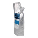 TONER SHARP CYAN BOLSA 500 Gr T527-2 MX-C402SC, MX-C401, MX-C400P, MX-C312, MX-C311, MX-C304WH, MX-C304W,MX-C303WH, MX-C303W, MX-C301W, MX-C300W, MX-C300P, MX-C250,MX-2300N, MX-2310U, MX-2600N, MX-2610N, MX-2615N, MX-2616N,MX-2700 MX-3100, MX-3110N, MX-3110, MX-3115N,MX-3116N, MX-3500N, MX-3501N, MX3610N, MX-4100N, MX-4104N, MX-4110N, MX-4111N