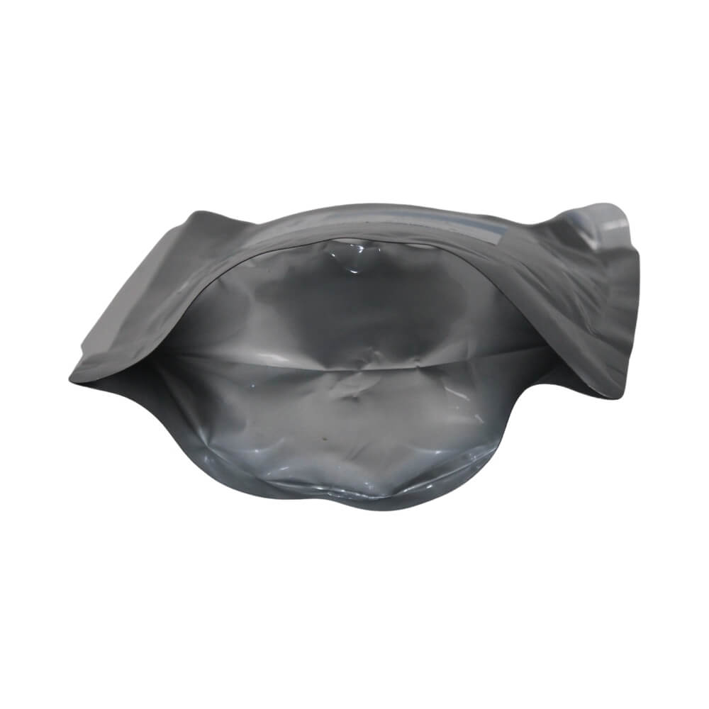 TONER SHARP CYAN BOLSA 500 Gr T527-2 MX-C402SC, MX-C401, MX-C400P, MX-C312, MX-C311, MX-C304WH, MX-C304W,MX-C303WH, MX-C303W, MX-C301W, MX-C300W, MX-C300P, MX-C250,MX-2300N, MX-2310U, MX-2600N, MX-2610N, MX-2615N, MX-2616N,MX-2700 MX-3100, MX-3110N, MX-3110, MX-3115N,MX-3116N, MX-3500N, MX-3501N, MX3610N, MX-4100N, MX-4104N, MX-4110N, MX-4111N