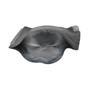 TONER SHARP CYAN BOLSA 500 Gr T527-2 MX-C402SC, MX-C401, MX-C400P, MX-C312, MX-C311, MX-C304WH, MX-C304W,MX-C303WH, MX-C303W, MX-C301W, MX-C300W, MX-C300P, MX-C250,MX-2300N, MX-2310U, MX-2600N, MX-2610N, MX-2615N, MX-2616N,MX-2700 MX-3100, MX-3110N, MX-3110, MX-3115N,MX-3116N, MX-3500N, MX-3501N, MX3610N, MX-4100N, MX-4104N, MX-4110N, MX-4111N