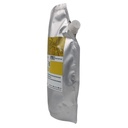 TONER SHARP AMARILLO BOLSA Y/O BOTE DE 500 GR. MX2640, MX3140, MX3640, MX4140, MX5140, MX4141, MX5141, T530-Y