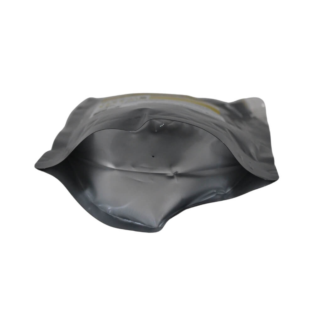 TONER SHARP AMARILLO BOLSA Y/O BOTE DE 500 GR. MX2640, MX3140, MX3640, MX4140, MX5140, MX4141, MX5141, T530-Y