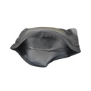 TONER SHARP AMARILLO BOLSA Y/O BOTE DE 500 GR. MX2640, MX3140, MX3640, MX4140, MX5140, MX4141, MX5141, T530-Y