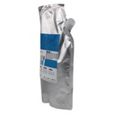 TONER SHARP CYAN BLACK STAR E932-C BOLSA DE 500 GR. MX2630, MX3050, MX3070, MX3550, MX3570, MX4050, MX4070, MX5050, MX5070, MX6050, MX6070 (MX-60NT) MX2651, MX3051, MX3071,  MX3551, MX3571, MX4051, MX4071, MX5051, MX5071, MX6051, MX6071 (MX-61NT) (Carrier:C305-1；Carrier Ratio:7%) MX6580, MX7580, MX7090, MX8090, MX6240, MX7040, MX7500, MX6500  (MX-61NT)