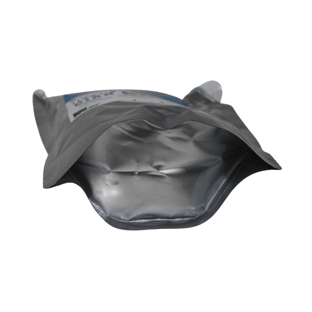 TONER SHARP CYAN BLACK STAR E932-C BOLSA DE 500 GR. MX2630, MX3050, MX3070, MX3550, MX3570, MX4050, MX4070, MX5050, MX5070, MX6050, MX6070 (MX-60NT) MX2651, MX3051, MX3071,  MX3551, MX3571, MX4051, MX4071, MX5051, MX5071, MX6051, MX6071 (MX-61NT) (Carrier:C305-1；Carrier Ratio:7%) MX6580, MX7580, MX7090, MX8090, MX6240, MX7040, MX7500, MX6500  (MX-61NT)