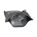 TONER SHARP CYAN BLACK STAR E932-C BOLSA DE 500 GR. MX2630, MX3050, MX3070, MX3550, MX3570, MX4050, MX4070, MX5050, MX5070, MX6050, MX6070 (MX-60NT) MX2651, MX3051, MX3071,  MX3551, MX3571, MX4051, MX4071, MX5051, MX5071, MX6051, MX6071 (MX-61NT) (Carrier:C305-1；Carrier Ratio:7%) MX6580, MX7580, MX7090, MX8090, MX6240, MX7040, MX7500, MX6500  (MX-61NT)