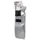 TONER SHARP NEGRO BLACK STAR E932-K BOLSA DE 500 GR. MX-2630, MX3050, MX3070, MX3550,MX3570, MX4050, MX4070, MX5050, MX5070,MX6050, MX6070 (MX-60NT) Sharp MX2651, MX3051, MX3071, MX3551, MX3571, MX4051, MX4071, MX5051, MX5071, MX6051, MX6071, MX6580, MX7580, MX7090, MX8090, MX6240, MX7040, MX7500, MX6500  (MX-61NT) (Carrier:C305-1；Carrier Ratio:7%)
