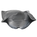 TONER SHARP NEGRO BLACK STAR E932-K BOLSA DE 500 GR. MX-2630, MX3050, MX3070, MX3550,MX3570, MX4050, MX4070, MX5050, MX5070,MX6050, MX6070 (MX-60NT) Sharp MX2651, MX3051, MX3071, MX3551, MX3571, MX4051, MX4071, MX5051, MX5071, MX6051, MX6071, MX6580, MX7580, MX7090, MX8090, MX6240, MX7040, MX7500, MX6500  (MX-61NT) (Carrier:C305-1；Carrier Ratio:7%)