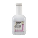 TONER RECARGA BROTHER BLACK-STAR TN-200/250/300 PARA HL 700/720/730/1040/1050/1060/1070/      
