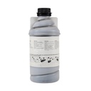 TONER RICOH BIOTONER TYPE 450 415GR,AF4022 AF4020,AF4035,AF4127,AF4522,AF4527,AF5035,AF5135      