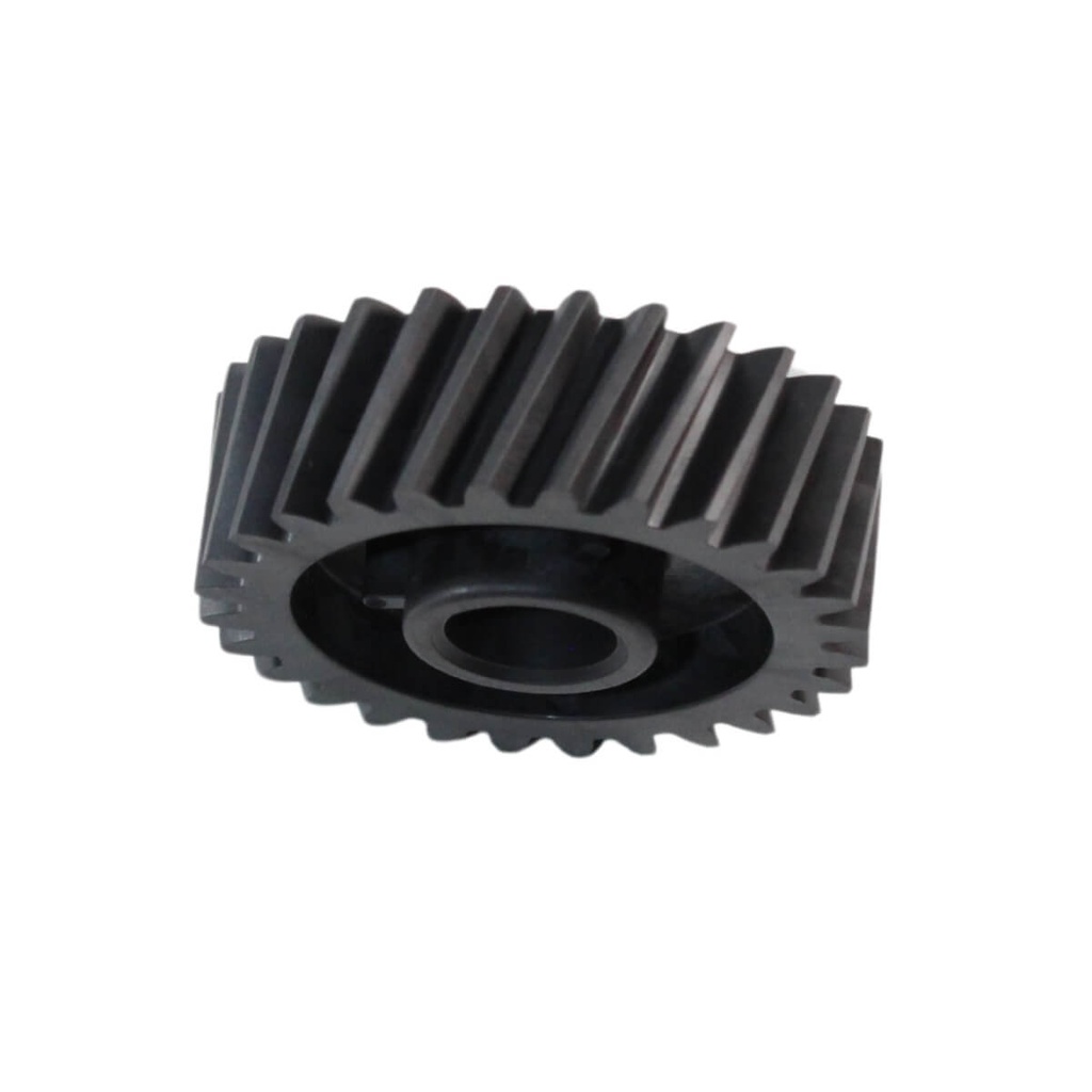 ENGRANE DE FIJADO SHARP OEM NGERH0515QSZZ MXB455