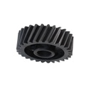 ENGRANE DE FIJADO SHARP OEM NGERH0515QSZZ MXB455
