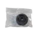 ENGRANE DE FIJADO SHARP OEM NGERH0515QSZZ MXB455