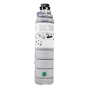 TONER BIOTONER RICOH AF340,350,NACIONAL CARTUCHO 700GR AF355,450, AF455,AF4500      