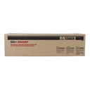 TONER SHARP (DNS)AR207,ARM162,ARM205, AR201NT,AR202NT,CARTUCHO 537GR AR207      
