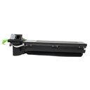 TONER SHARP (DNS)AR207,ARM162,ARM205, AR201NT,AR202NT,CARTUCHO 537GR AR207      