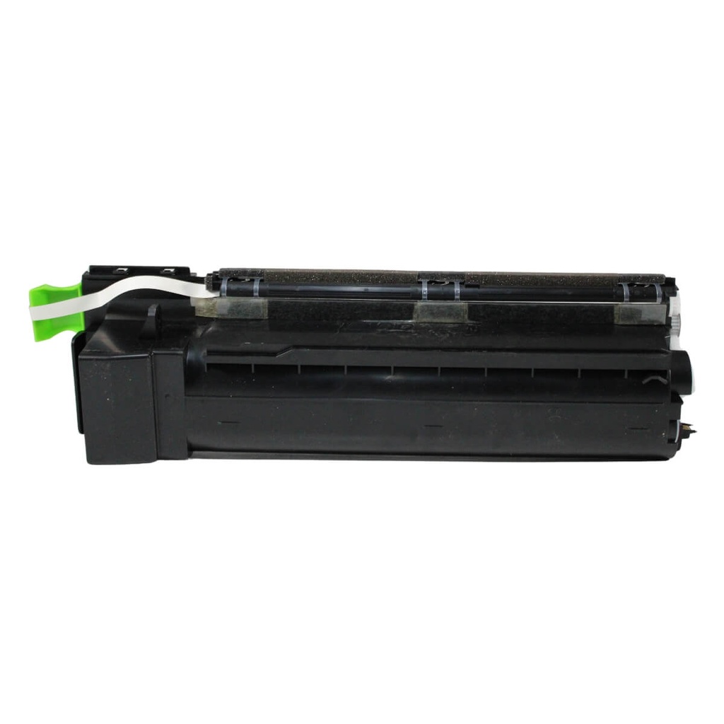 TONER SHARP (DNS)AR207,ARM162,ARM205, AR201NT,AR202NT,CARTUCHO 537GR AR207      