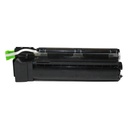 TONER SHARP (DNS)AR207,ARM162,ARM205, AR201NT,AR202NT,CARTUCHO 537GR AR207      