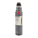 TONER RICOH (DNS) AF1013,AF1013F TYPE1150D,885257, LANIER 5613,CART.230GR      