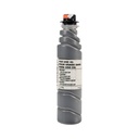 TONER RICOH (DNS) AF1013,AF1013F TYPE1150D,885257, LANIER 5613,CART.230GR      