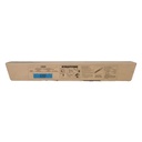 TONER RICOH(DNS)CYAN MPC2000,MPC2500 MPC3000,OEM:MPC2500CYN      
