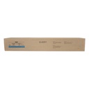 TONER RICOH(DNS)CYAN MPC2000,MPC2500 MPC3000,OEM:MPC2500CYN      