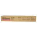 TONER RICOH(DNS)MAGENTA MPC2000,MPC2500 MPC3000 OEM:MPC2500MAG      
