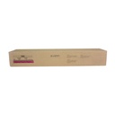 TONER RICOH(DNS)MAGENTA MPC3500,MPC4500 888606,CART.400GR,LANIER LD435,LD445      